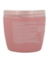 Alfaparf Semidilino Moisture Nutritive Mascarilla 500 ml