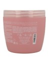 Alfaparf Semidilino Moisture Nutritive Mascarilla 500 ml