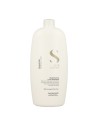 Alfaparf Semidilino Diamond Illuminating Low Shampoo 1000 ml