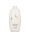 Alfaparf Semidilino Diamond Illuminating Acondicionador 1000 ml
