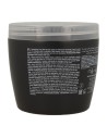 Alfaparf Semi Di Lino Sublime Detoxifying Mud 500 ml