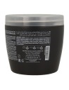 Alfaparf Semi Di Lino Sublime Detoxifying Mud 500 ml