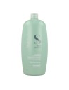 Alfaparf Semi Di Lino Scalp Renew Energizzante Shampoo 1000 ml