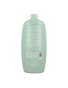Alfaparf Semi Di Lino Scalp Renew Energizzante Shampoo 1000 ml