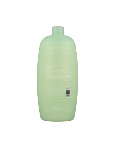 Alfaparf Semi Di Lino Scalp Champú Delicado Calmante 1000 ml