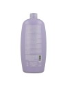 Alfaparf Semi Di Lino Smooth Delicate Straightening Shampoo 1000 ml...