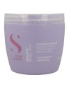 Alfaparf Semi Di Lino Smooth Mascarilla Alisador 500 ml