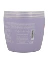 Alfaparf Semi Di Lino Máscara de Alisamento Liso 500 ml