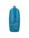 Alfaparf Semi Di Lino Curls Delicate Curl Definition Shampoo 1000 ml
