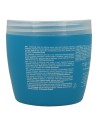 Alfaparf Semi Di Lino Curls Masque Définition Boucles 500 ml