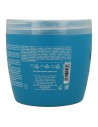 Alfaparf Semi Di Lino Curls Masque Définition Boucles 500 ml