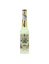 Eau de Cologne de Floride 221 ml plastique