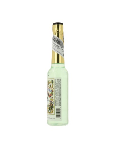 Eau de Cologne de Floride 221 ml plastique