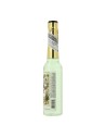Eau de Cologne de Floride 221 ml plastique