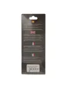 Albi Alicate Uñas Mano Pro Azul 10Cm (7203/10)
