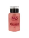 Removedor de esmalte Mollon Pro Hydrobalance 175 ml