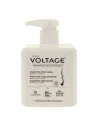 Shampooing anti-tension Stop Caida 500 ml