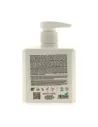 Shampooing anti-tension Stop Caida 500 ml