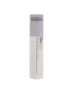 Loreal Dia Light 5 50Ml