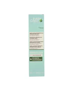Dikson Every Green Color Plex 9.3 Rubio Clarisimo Dorado 100Ml
