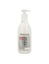 Arkemusa Repair Plex Restructuring Shampoo 500Ml