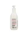 Arkemusa Repair Plex Restructuring Shampoo 500Ml