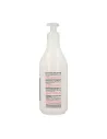 Arkemusa Repair Plex Restructuring Shampoo 500Ml