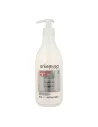 Après-shampoing restructurant Repair Plex d'Arkemusa, 500 ml