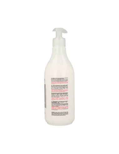 Après-shampoing restructurant Repair Plex d'Arkemusa, 500 ml