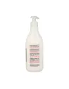 Après-shampoing restructurant Repair Plex d'Arkemusa, 500 ml