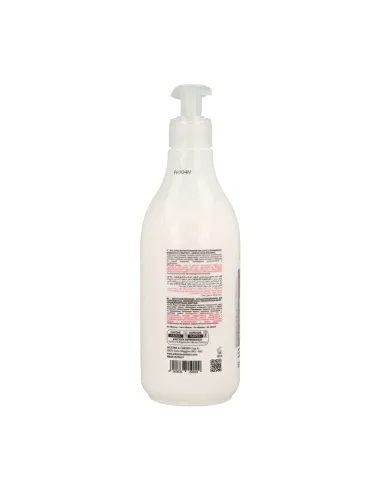 Après-shampoing restructurant Repair Plex d'Arkemusa, 500 ml