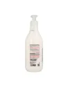 Après-shampoing restructurant Repair Plex d'Arkemusa, 500 ml