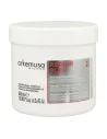 Arkemusa Repair Plex Mascarilla Restructurant 500 ml