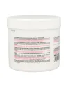 Arkemusa Repair Plex Mascarilla Restructurant 500 ml