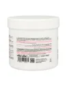 Arkemusa Repair Plex Mascarilla Restructurant 500 ml