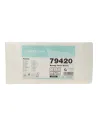 Xan Premium Toallas Desechables Celulosa 40X75Cm 1X50Pz