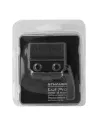 Xan Pro Sthauer Cabezal Replacement Titanium Cut Pro