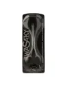 Tesoura de corte de aço inoxidável Xan Pro Iwasaki 5" 370.837