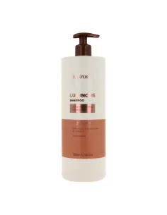 Risfort Shampooing Lumineux Effet Botox 1000 ml
