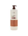 Risfort Luminous Shampoo Botox Effect 1000Ml