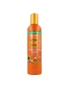 Creme Of Nature Sunflower Coconut Detangling Condizionatore Shampoo 250 ml