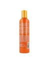 Creme Of Nature Sunflower Coconut Detangling Condizionatore Shampoo 250 ml