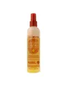 Creme Of Nature Argan Oil Leave In Acondicionador 250 ml