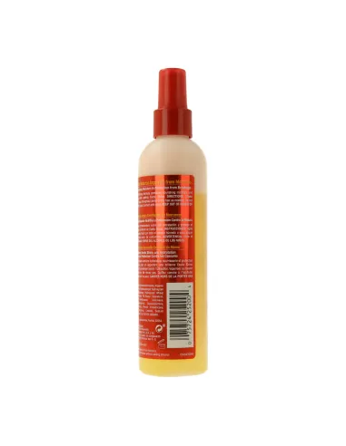 Cream Of Nature Argan Oil Leave In Conditioner 250 ml