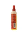Cream Of Nature Argan Oil Leave In Conditioner 250 ml