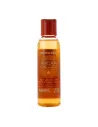 Cream Of Nature Argan Oil Smooth & Shine Polisher 118 Ml