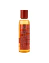 Cream Of Nature Argan Oil Smooth & Shine Polisher 118 Ml
