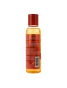 Cream Of Nature Argan Oil Smooth & Shine Polisher 118 Ml