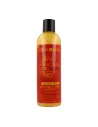 Cream Of Nature Argan Oil Moisture Shine 354 Shampoo ml