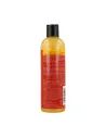 Cream Of Nature Argan Oil Moisture Shine 354 Shampoo ml